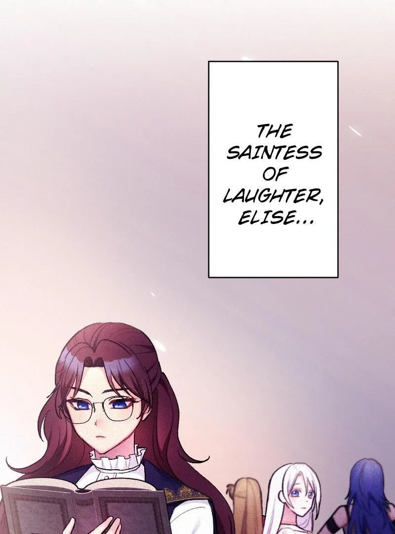 The Abandoned Saintess’s Vow: To Deny the Prince’s Love in Her Next Life Chapter 47 Online - página 24