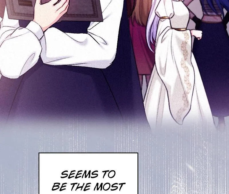 The Abandoned Saintess’s Vow: To Deny the Prince’s Love in Her Next Life Chapter 47 Online - página 25