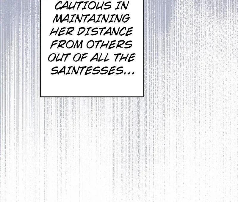 The Abandoned Saintess’s Vow: To Deny the Prince’s Love in Her Next Life Chapter 47 Online - página 26