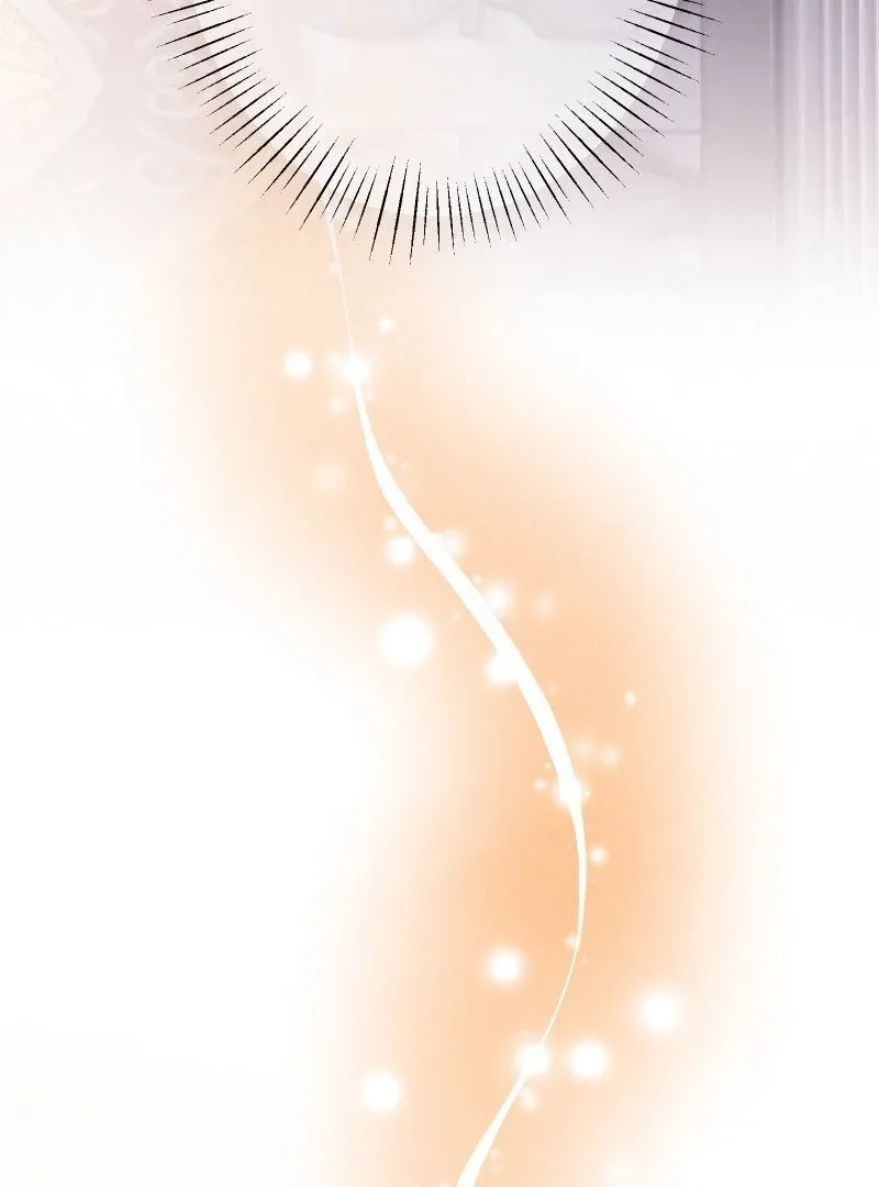 The Abandoned Saintess’s Vow: To Deny the Prince’s Love in Her Next Life Chapter 47 Online - página 39