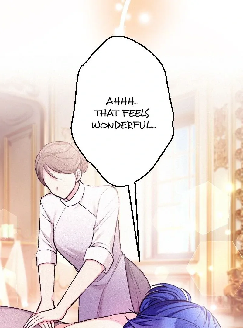 The Abandoned Saintess’s Vow: To Deny the Prince’s Love in Her Next Life Chapter 47 Online - página 40