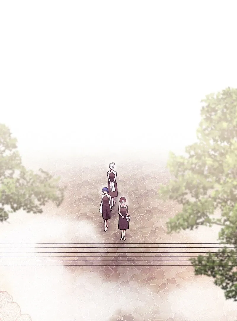 The Abandoned Saintess’s Vow: To Deny the Prince’s Love in Her Next Life Chapter 47 Online - página 55
