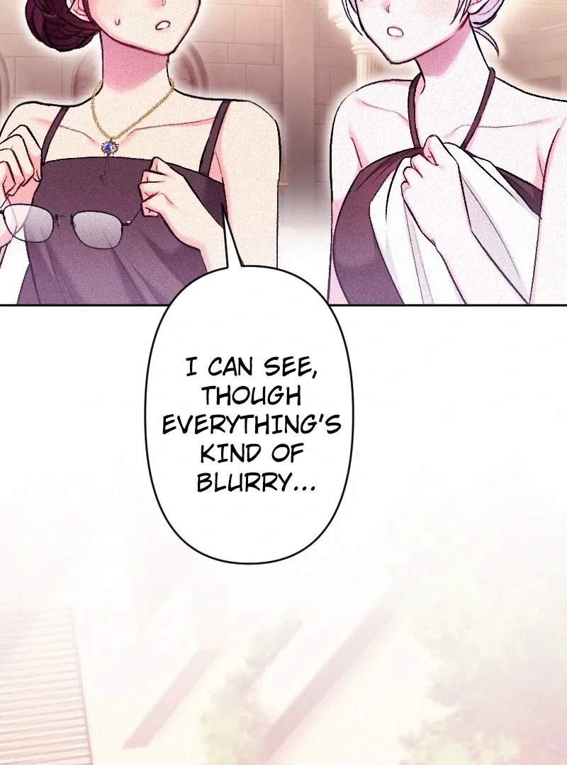 The Abandoned Saintess’s Vow: To Deny the Prince’s Love in Her Next Life Chapter 47 Online - página 60