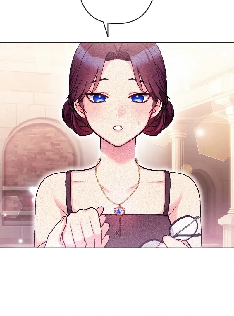The Abandoned Saintess’s Vow: To Deny the Prince’s Love in Her Next Life Chapter 47 Online - página 64