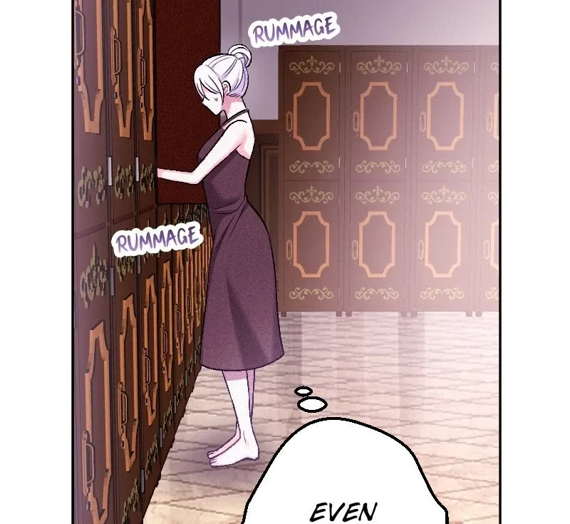 The Abandoned Saintess’s Vow: To Deny the Prince’s Love in Her Next Life Chapter 47 Online - página 69