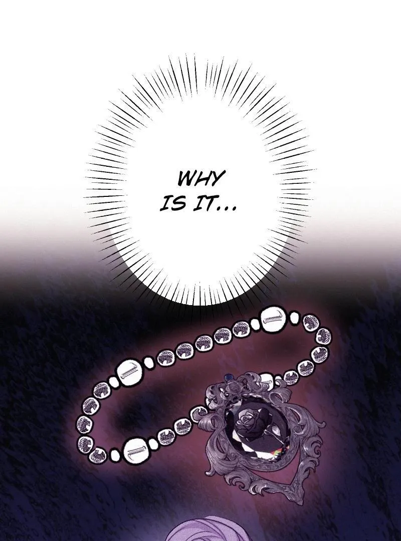 The Abandoned Saintess’s Vow: To Deny the Prince’s Love in Her Next Life Chapter 47 Online - página 76