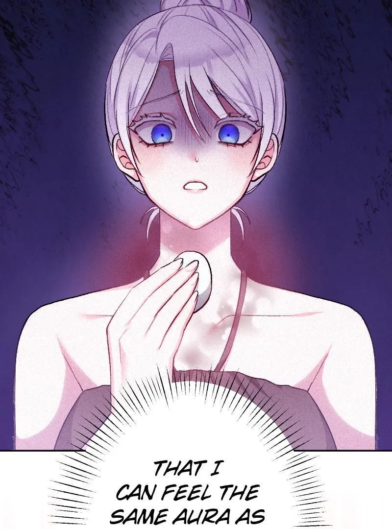 The Abandoned Saintess’s Vow: To Deny the Prince’s Love in Her Next Life Chapter 47 Online - página 77