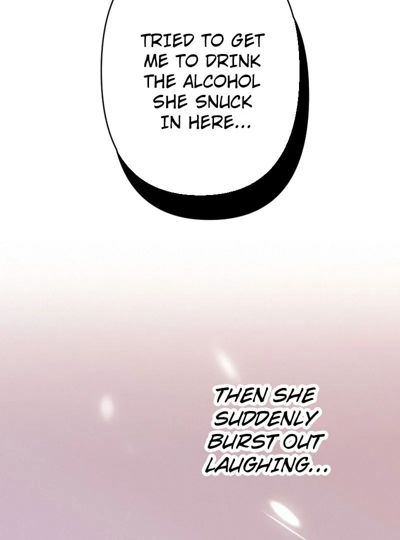 The Abandoned Saintess’s Vow: To Deny the Prince’s Love in Her Next Life Chapter 47 Online - página 92