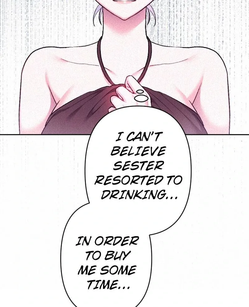 The Abandoned Saintess’s Vow: To Deny the Prince’s Love in Her Next Life Chapter 47 Online - página 96