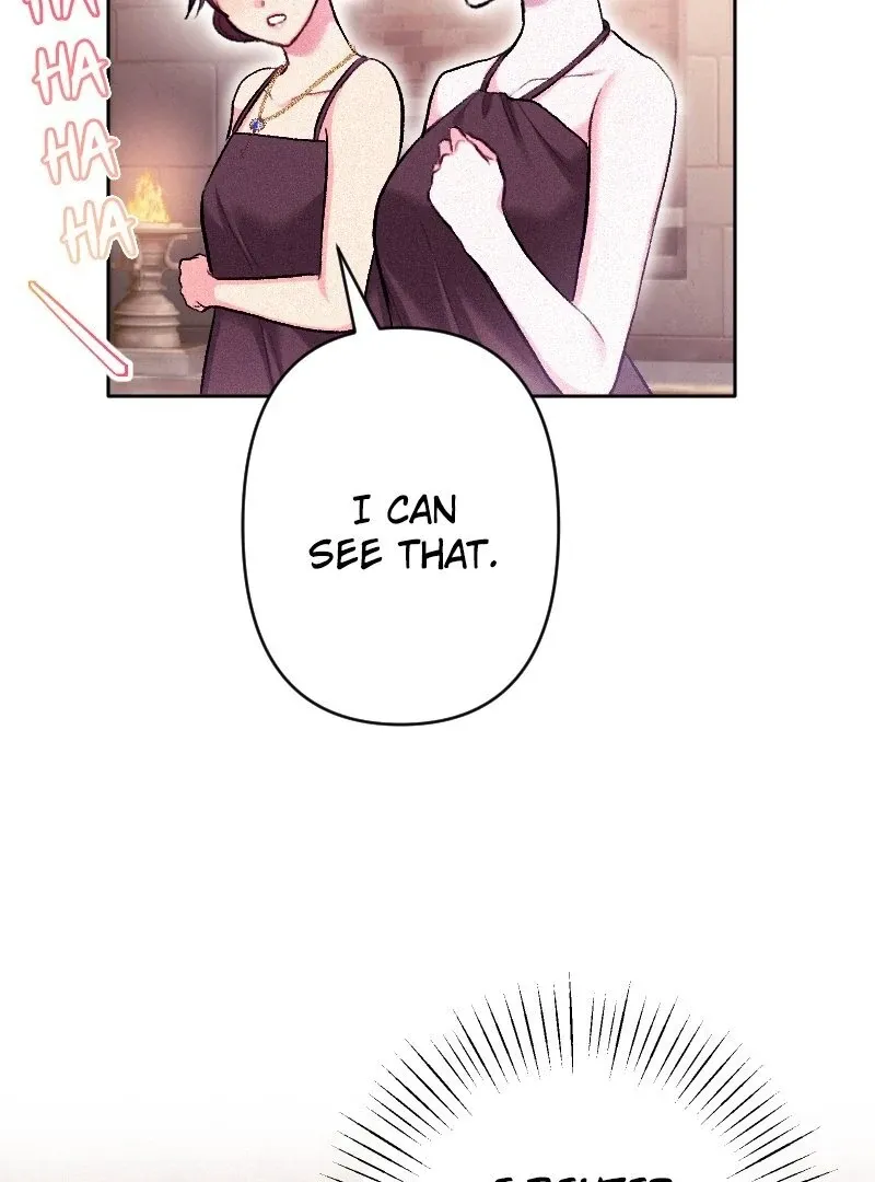 The Abandoned Saintess’s Vow: To Deny the Prince’s Love in Her Next Life Chapter 47 Online - página 98