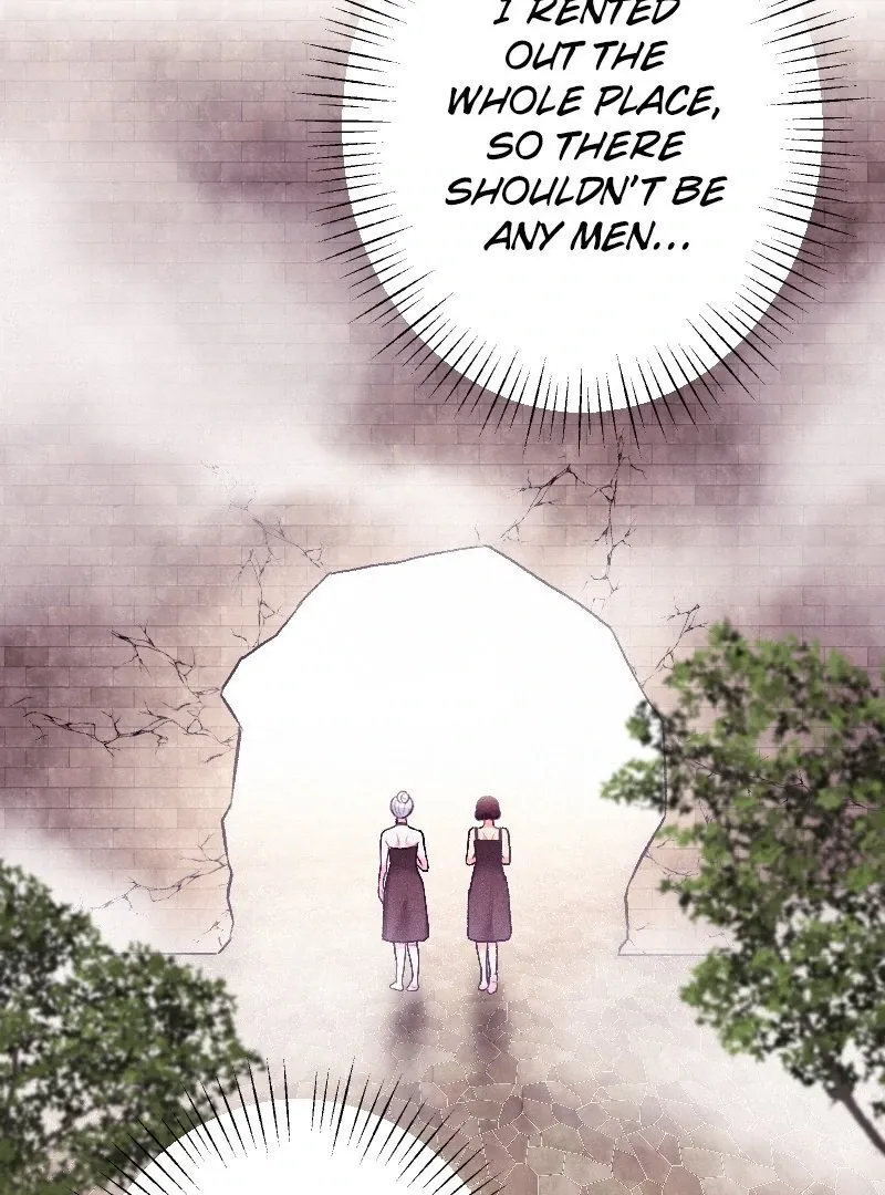 The Abandoned Saintess’s Vow: To Deny the Prince’s Love in Her Next Life Chapter 47 Online - página 99