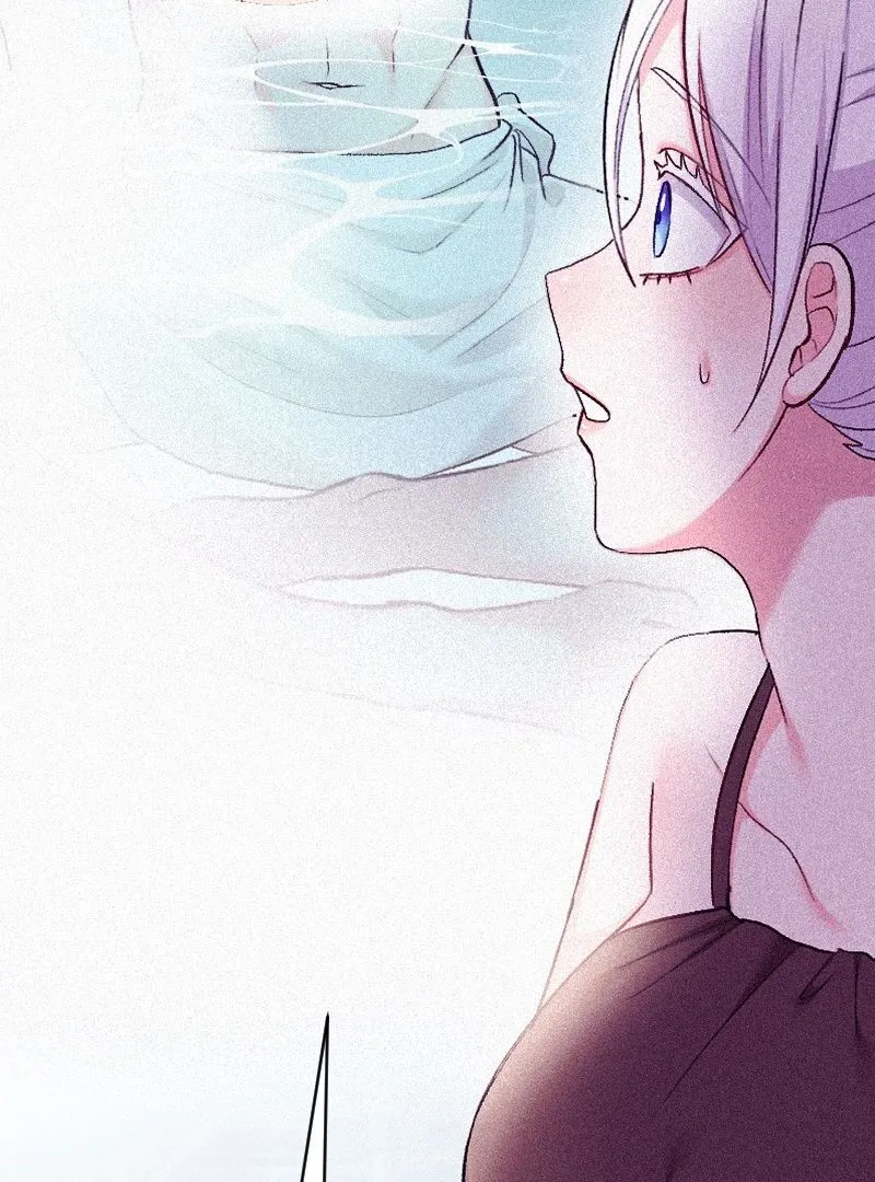 The Abandoned Saintess’s Vow: To Deny the Prince’s Love in Her Next Life Chapter 48 Online - página 4