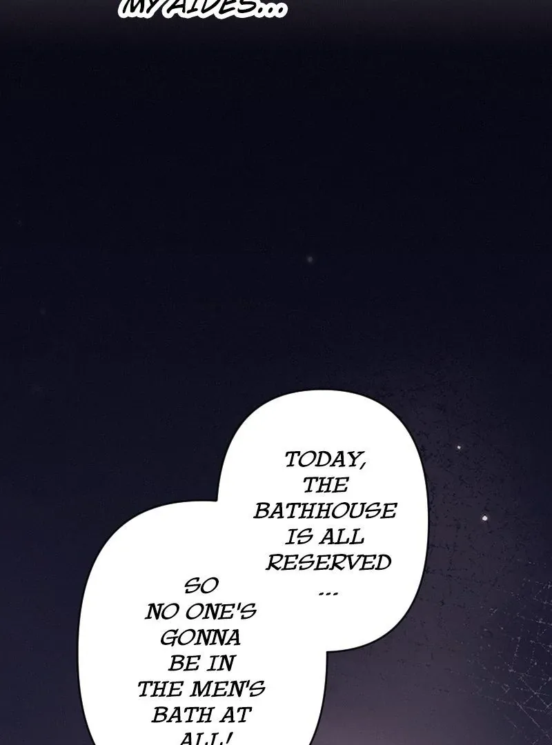 The Abandoned Saintess’s Vow: To Deny the Prince’s Love in Her Next Life Chapter 48 Online - página 10