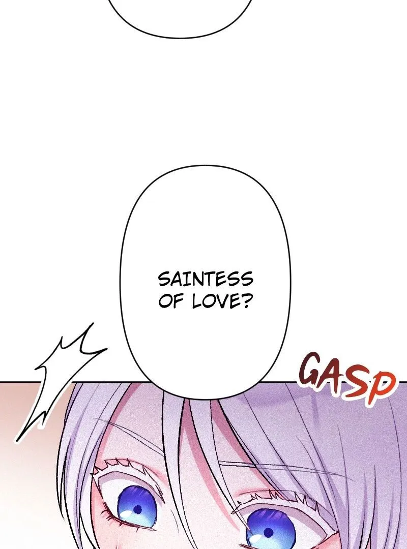 The Abandoned Saintess’s Vow: To Deny the Prince’s Love in Her Next Life Chapter 48 Online - página 15