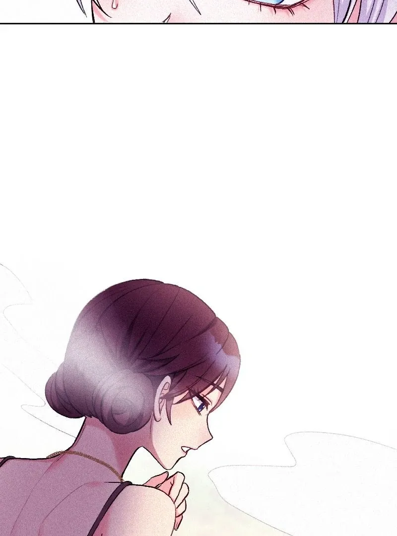 The Abandoned Saintess’s Vow: To Deny the Prince’s Love in Her Next Life Chapter 48 Online - página 16