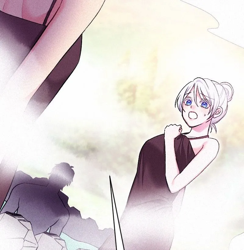 The Abandoned Saintess’s Vow: To Deny the Prince’s Love in Her Next Life Chapter 48 Online - página 17