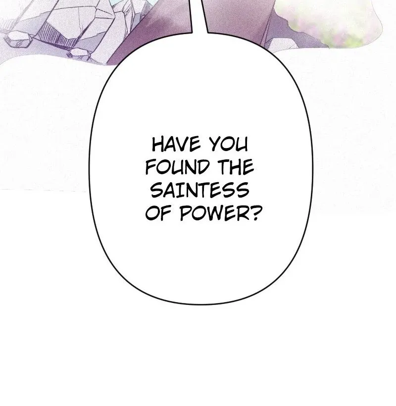 The Abandoned Saintess’s Vow: To Deny the Prince’s Love in Her Next Life Chapter 48 Online - página 18