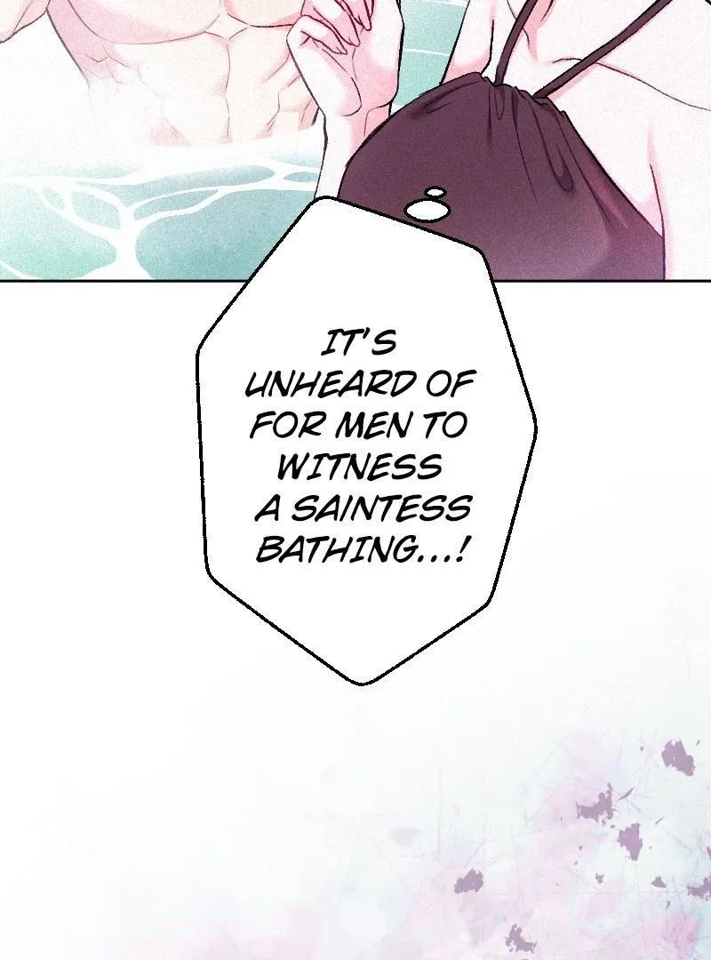 The Abandoned Saintess’s Vow: To Deny the Prince’s Love in Her Next Life Chapter 48 Online - página 20