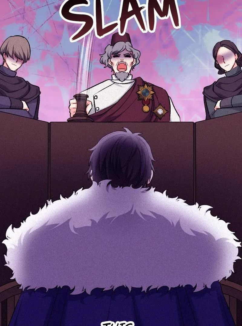 The Abandoned Saintess’s Vow: To Deny the Prince’s Love in Her Next Life Chapter 48 Online - página 22