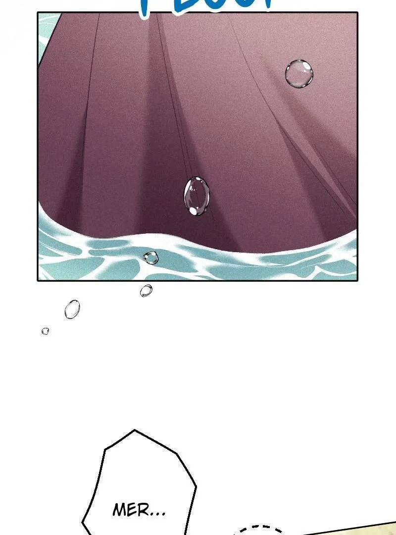 The Abandoned Saintess’s Vow: To Deny the Prince’s Love in Her Next Life Chapter 48 Online - página 24