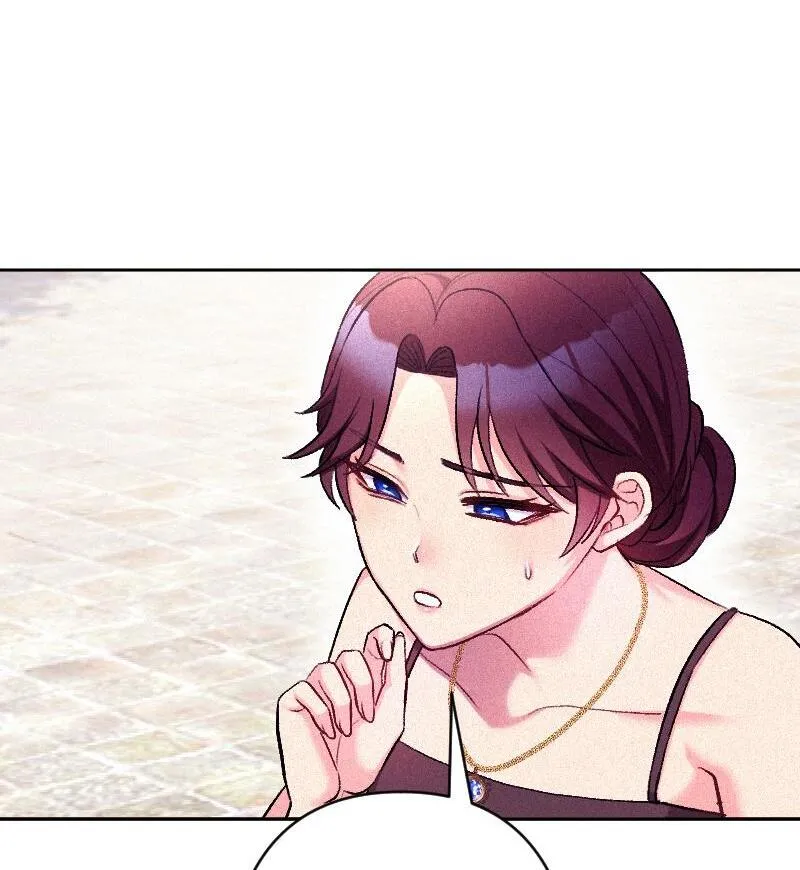 The Abandoned Saintess’s Vow: To Deny the Prince’s Love in Her Next Life Chapter 48 Online - página 27