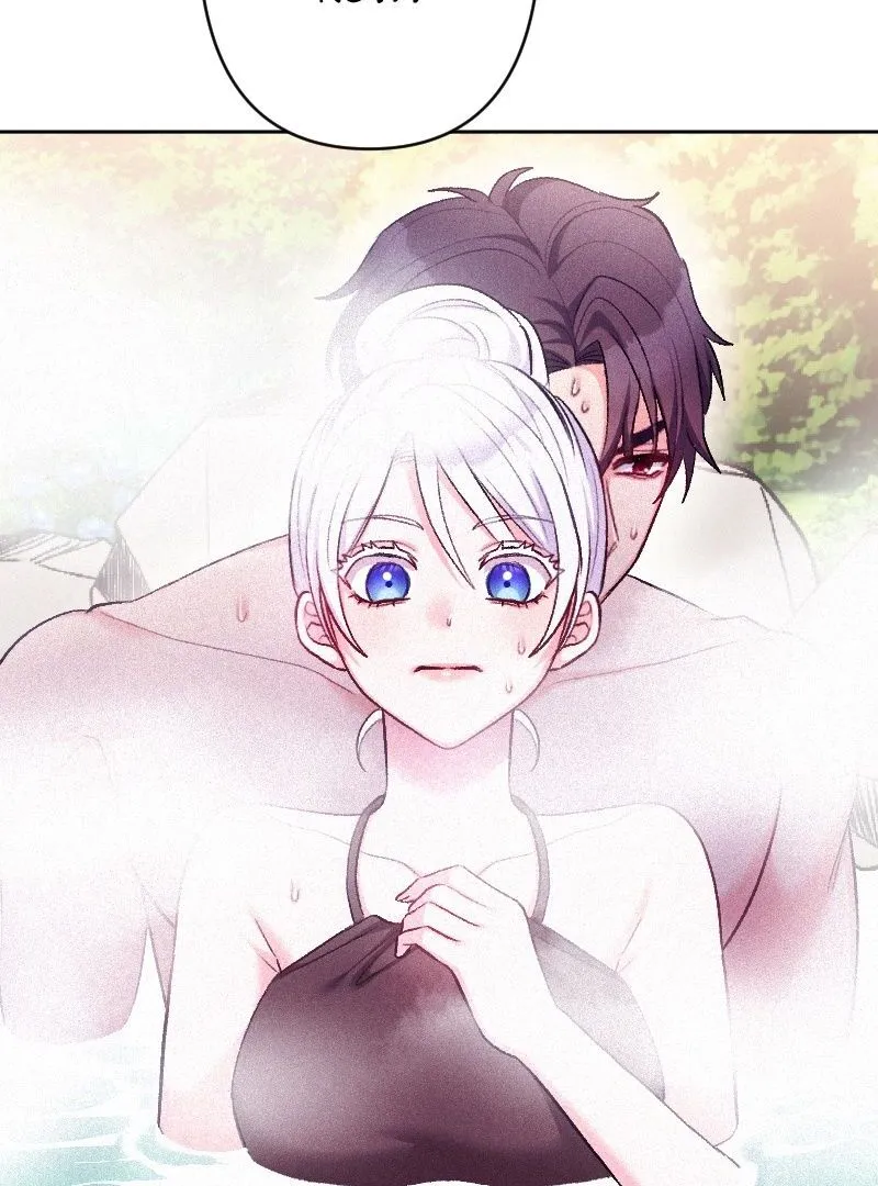 The Abandoned Saintess’s Vow: To Deny the Prince’s Love in Her Next Life Chapter 48 Online - página 29