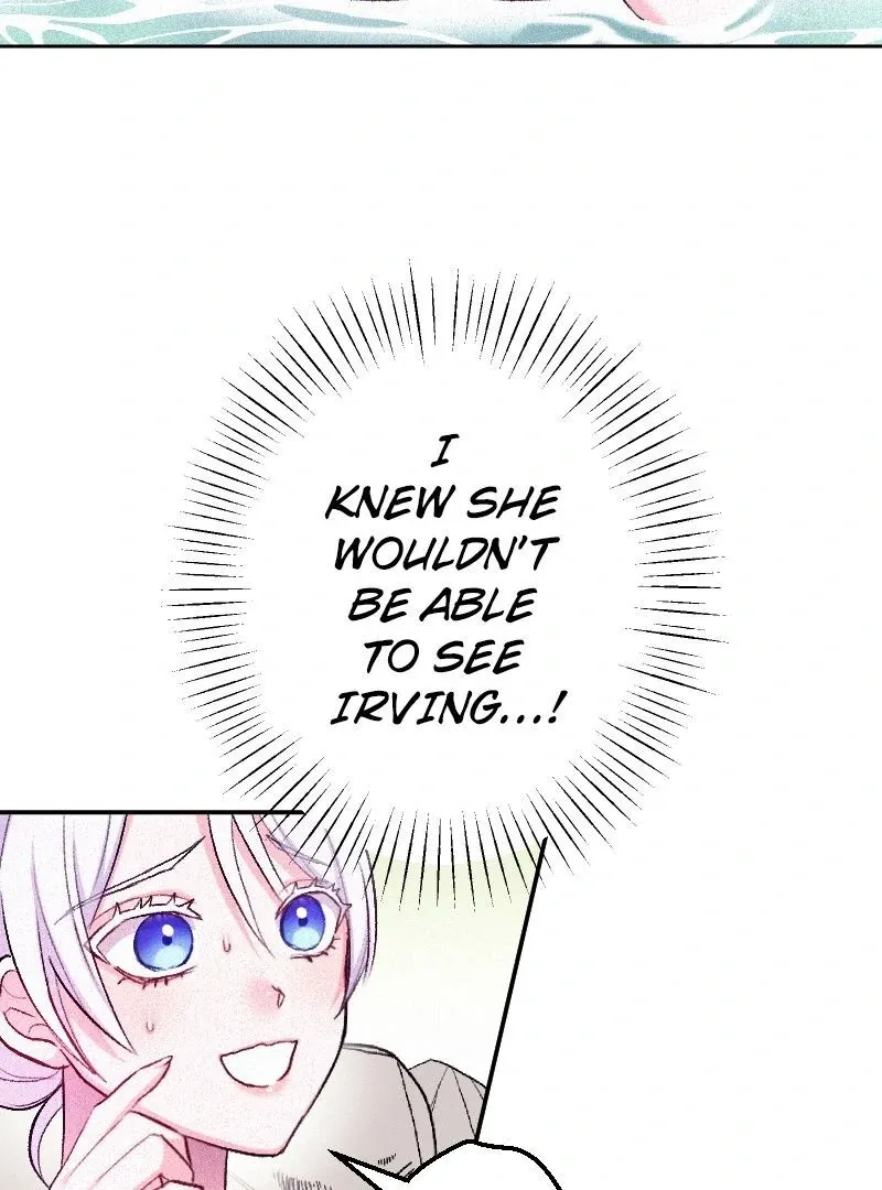 The Abandoned Saintess’s Vow: To Deny the Prince’s Love in Her Next Life Chapter 48 Online - página 30