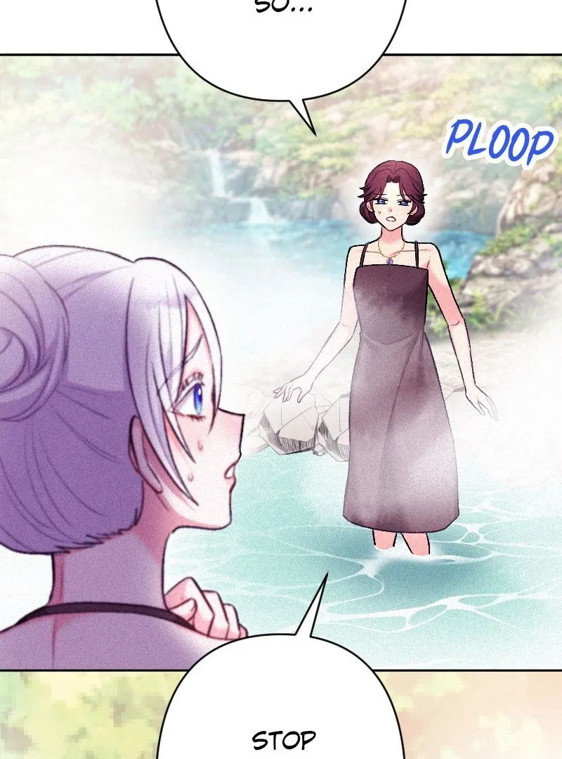 The Abandoned Saintess’s Vow: To Deny the Prince’s Love in Her Next Life Chapter 48 Online - página 32