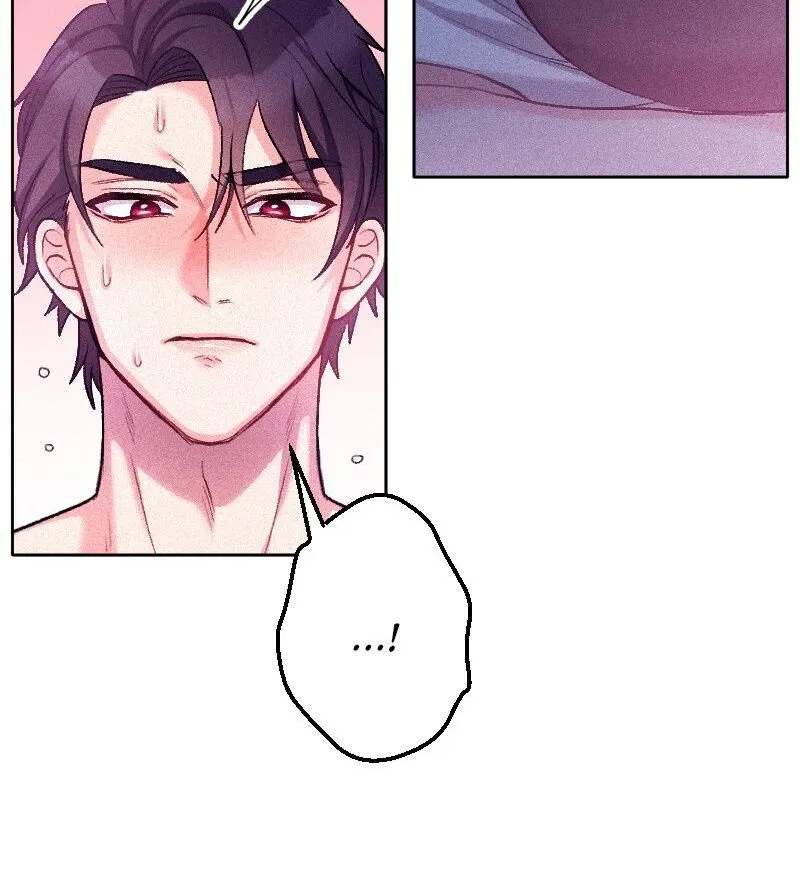 The Abandoned Saintess’s Vow: To Deny the Prince’s Love in Her Next Life Chapter 48 Online - página 36