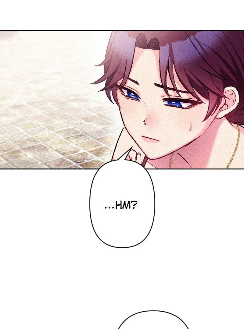The Abandoned Saintess’s Vow: To Deny the Prince’s Love in Her Next Life Chapter 48 Online - página 37