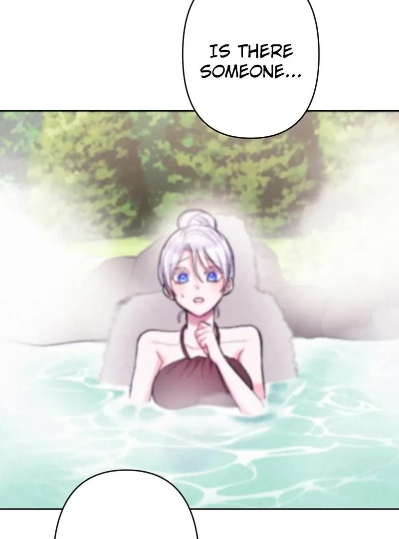 The Abandoned Saintess’s Vow: To Deny the Prince’s Love in Her Next Life Chapter 48 Online - página 38