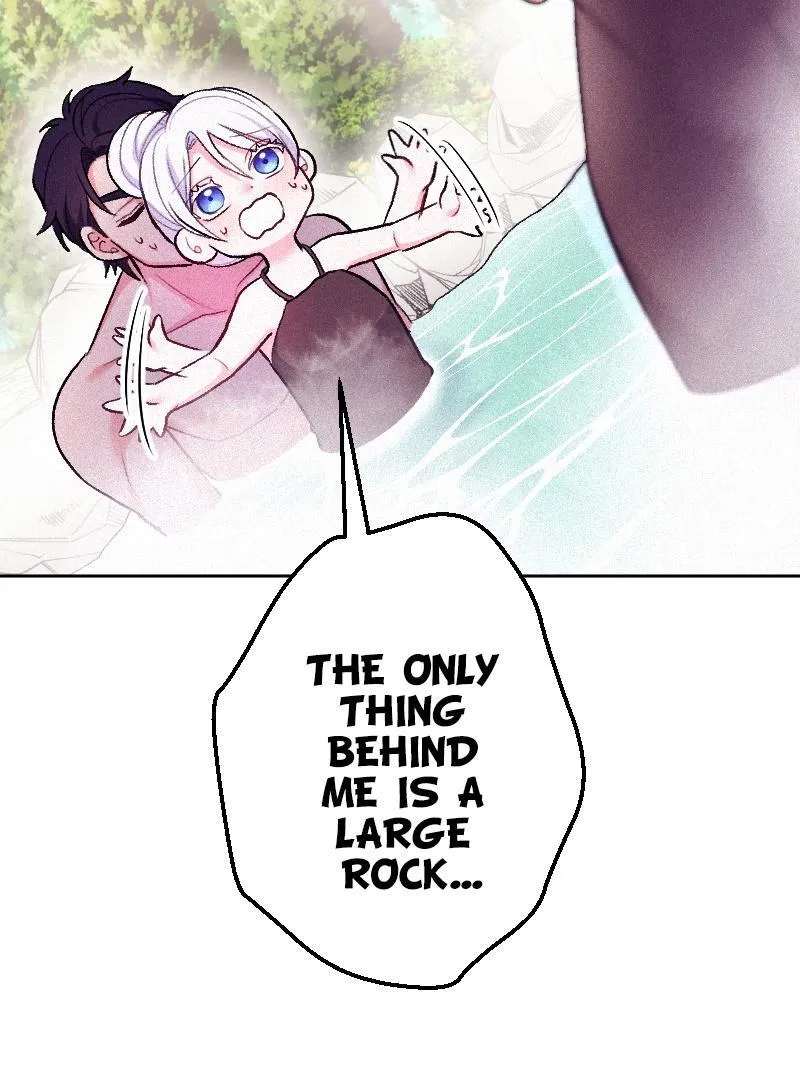 The Abandoned Saintess’s Vow: To Deny the Prince’s Love in Her Next Life Chapter 48 Online - página 41