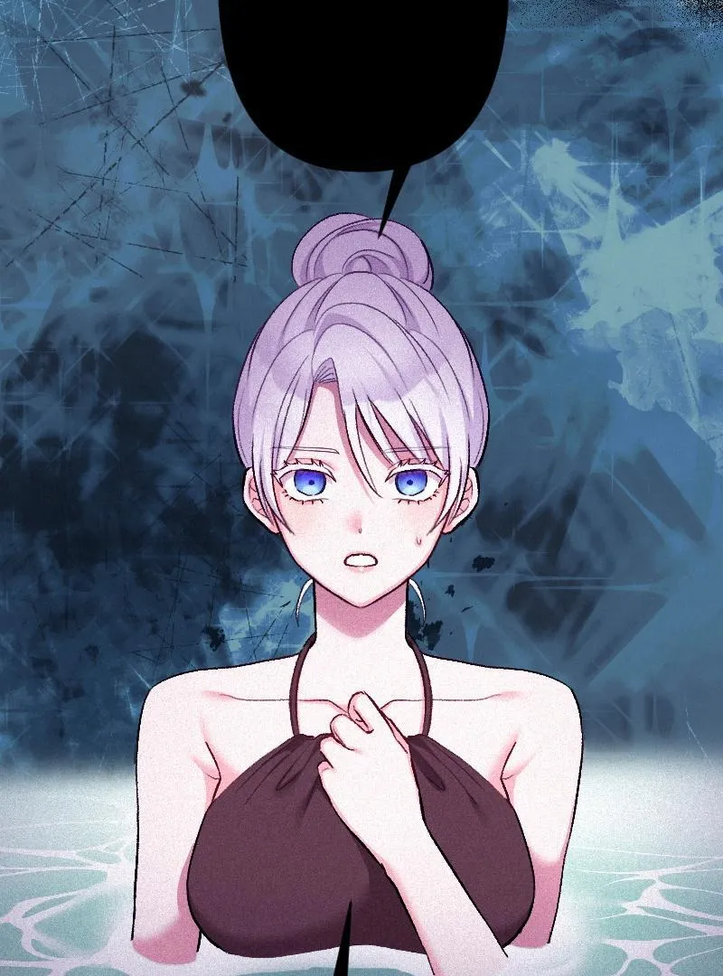 The Abandoned Saintess’s Vow: To Deny the Prince’s Love in Her Next Life Chapter 48 Online - página 43