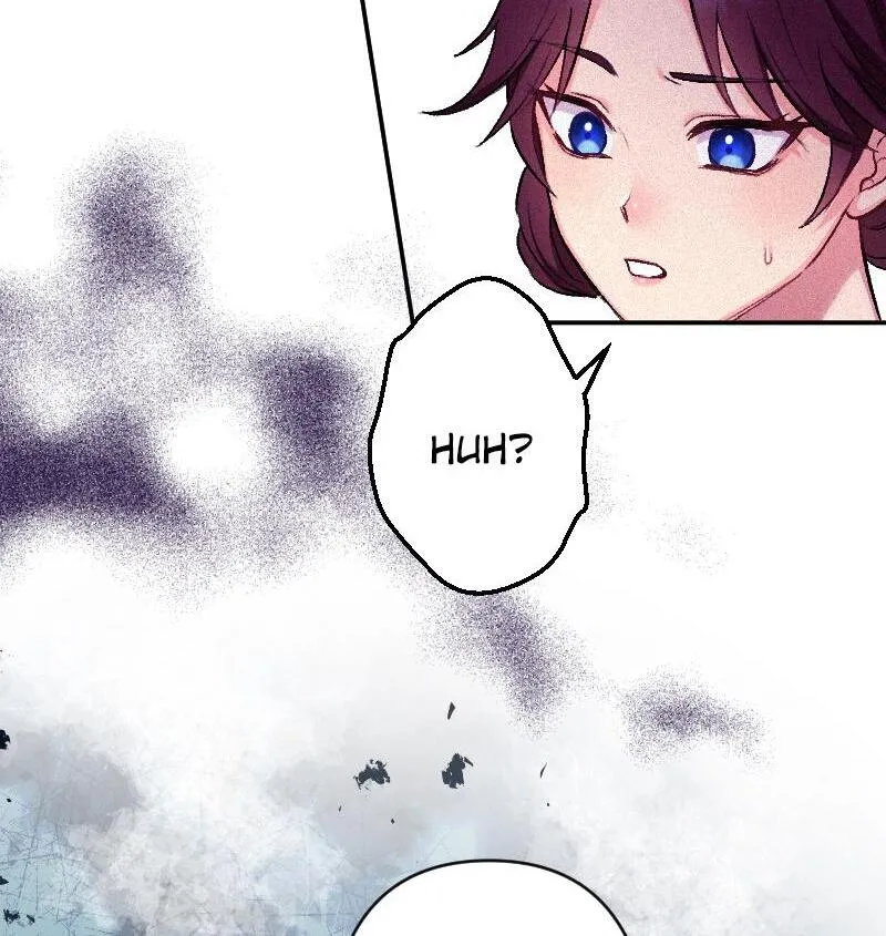 The Abandoned Saintess’s Vow: To Deny the Prince’s Love in Her Next Life Chapter 48 Online - página 45