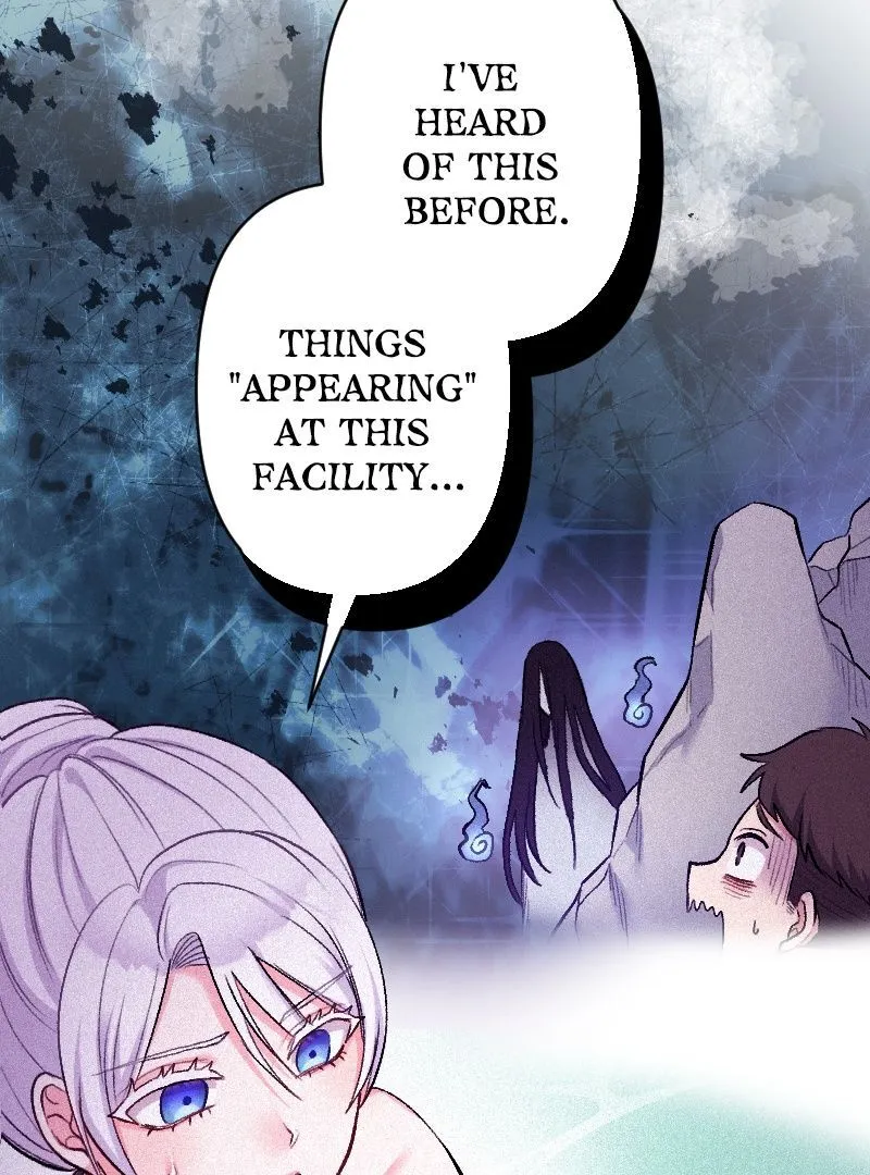 The Abandoned Saintess’s Vow: To Deny the Prince’s Love in Her Next Life Chapter 48 Online - página 46