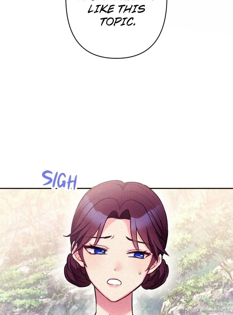 The Abandoned Saintess’s Vow: To Deny the Prince’s Love in Her Next Life Chapter 48 Online - página 51
