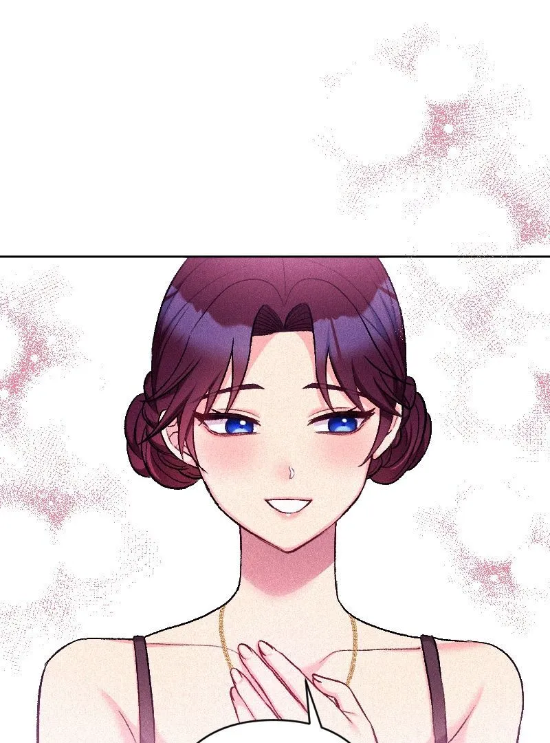 The Abandoned Saintess’s Vow: To Deny the Prince’s Love in Her Next Life Chapter 48 Online - página 55