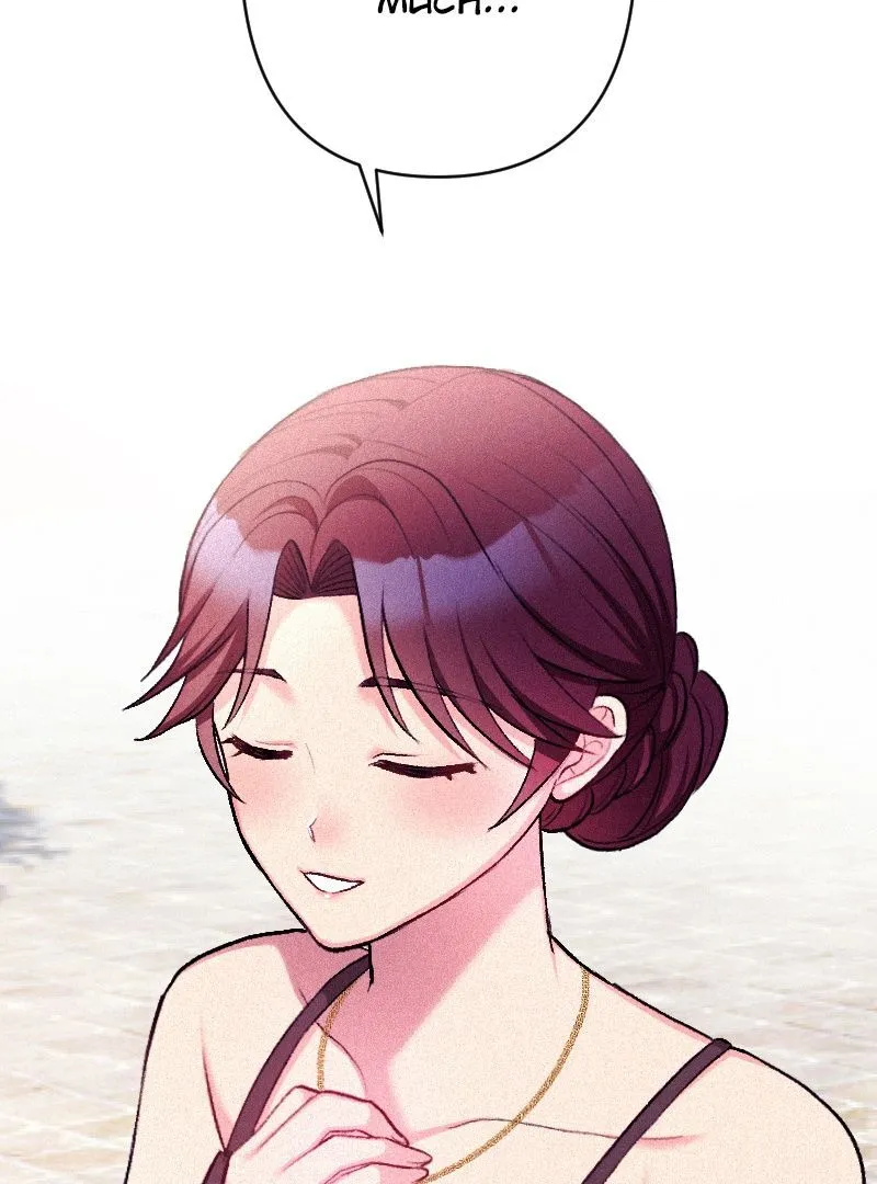 The Abandoned Saintess’s Vow: To Deny the Prince’s Love in Her Next Life Chapter 48 Online - página 59