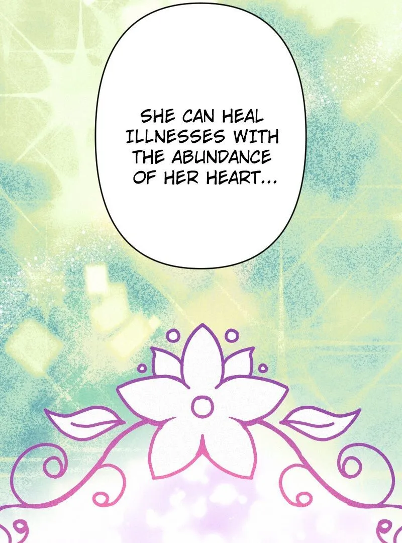 The Abandoned Saintess’s Vow: To Deny the Prince’s Love in Her Next Life Chapter 48 Online - página 61