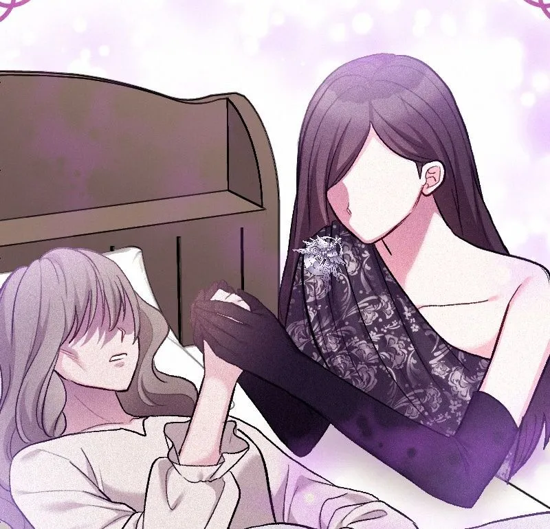 The Abandoned Saintess’s Vow: To Deny the Prince’s Love in Her Next Life Chapter 48 Online - página 62