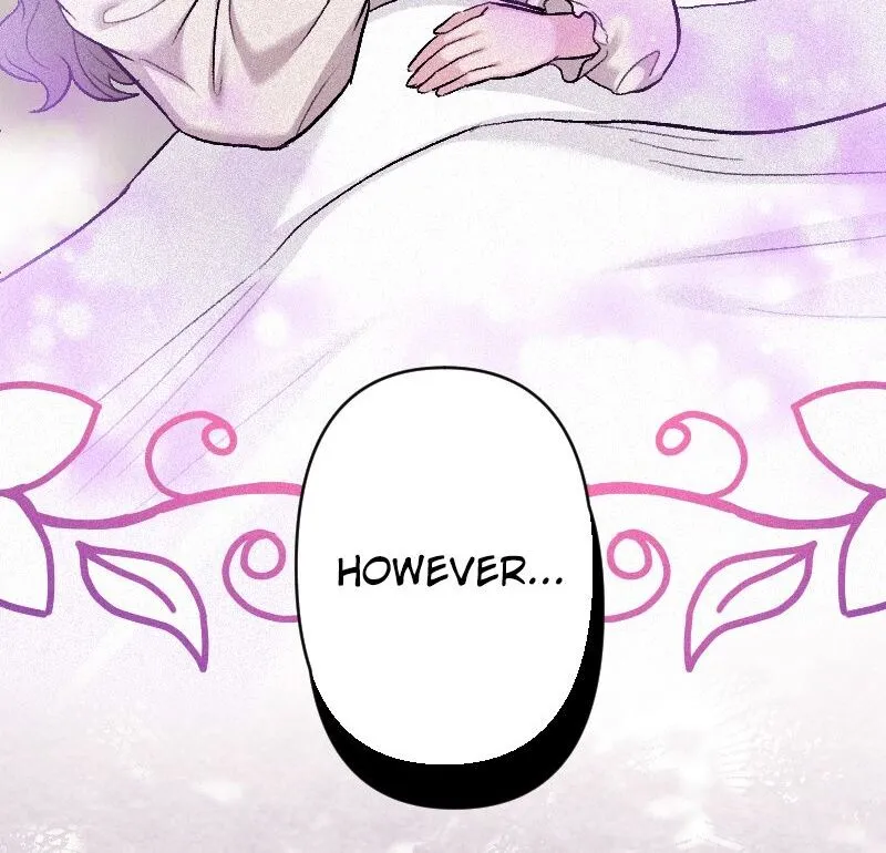 The Abandoned Saintess’s Vow: To Deny the Prince’s Love in Her Next Life Chapter 48 Online - página 63