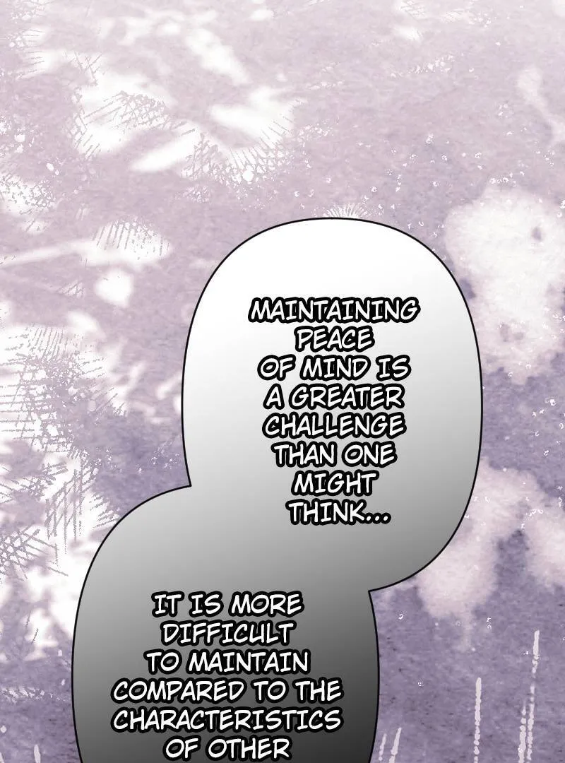 The Abandoned Saintess’s Vow: To Deny the Prince’s Love in Her Next Life Chapter 48 Online - página 64