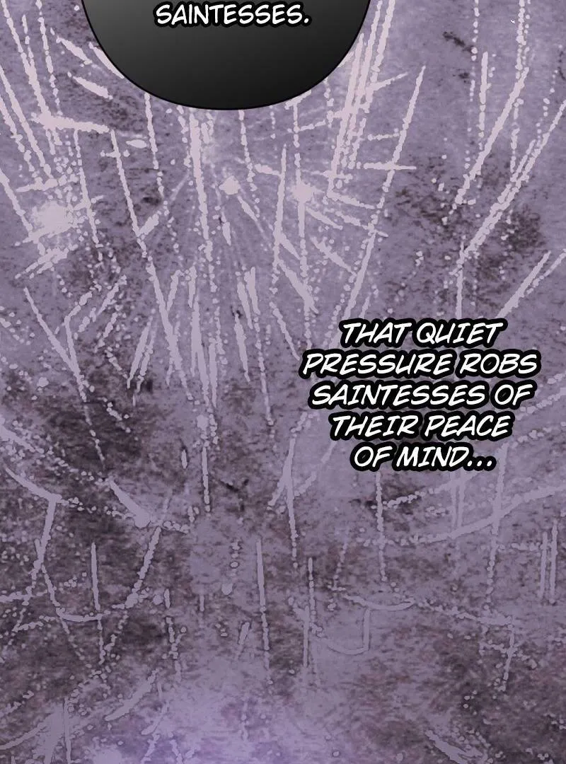The Abandoned Saintess’s Vow: To Deny the Prince’s Love in Her Next Life Chapter 48 Online - página 65