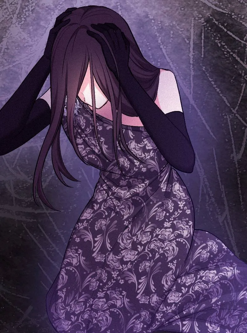 The Abandoned Saintess’s Vow: To Deny the Prince’s Love in Her Next Life Chapter 48 Online - página 66