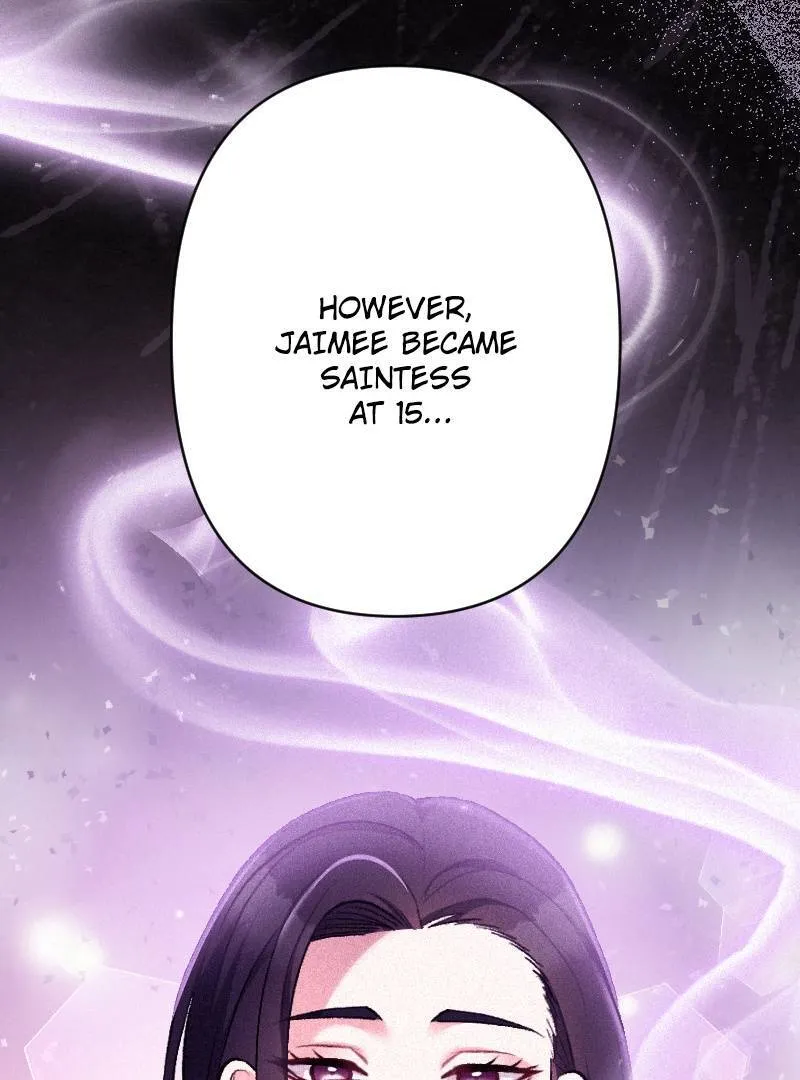 The Abandoned Saintess’s Vow: To Deny the Prince’s Love in Her Next Life Chapter 48 Online - página 68