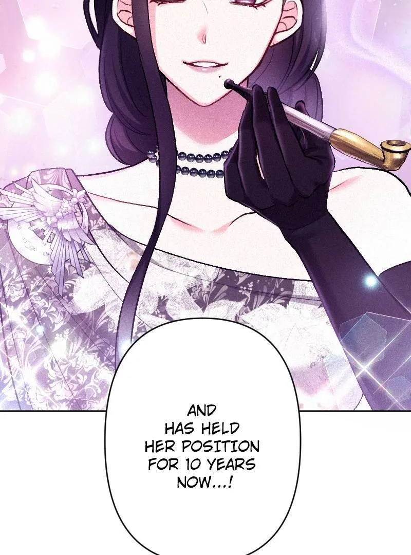 The Abandoned Saintess’s Vow: To Deny the Prince’s Love in Her Next Life Chapter 48 Online - página 69