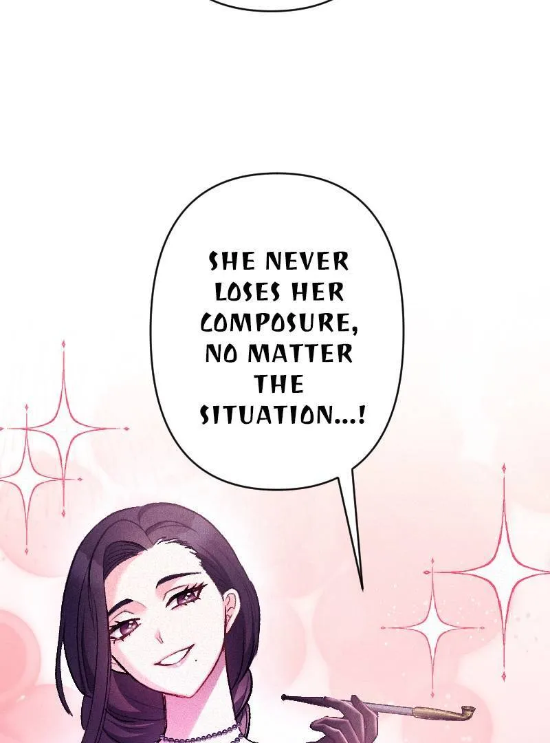 The Abandoned Saintess’s Vow: To Deny the Prince’s Love in Her Next Life Chapter 48 Online - página 70