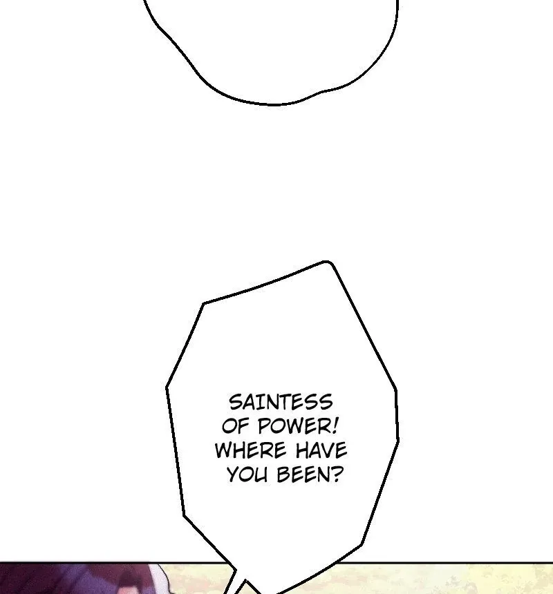 The Abandoned Saintess’s Vow: To Deny the Prince’s Love in Her Next Life Chapter 48 Online - página 79