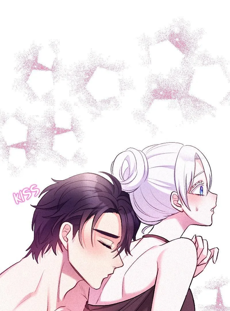 The Abandoned Saintess’s Vow: To Deny the Prince’s Love in Her Next Life Chapter 48 Online - página 89