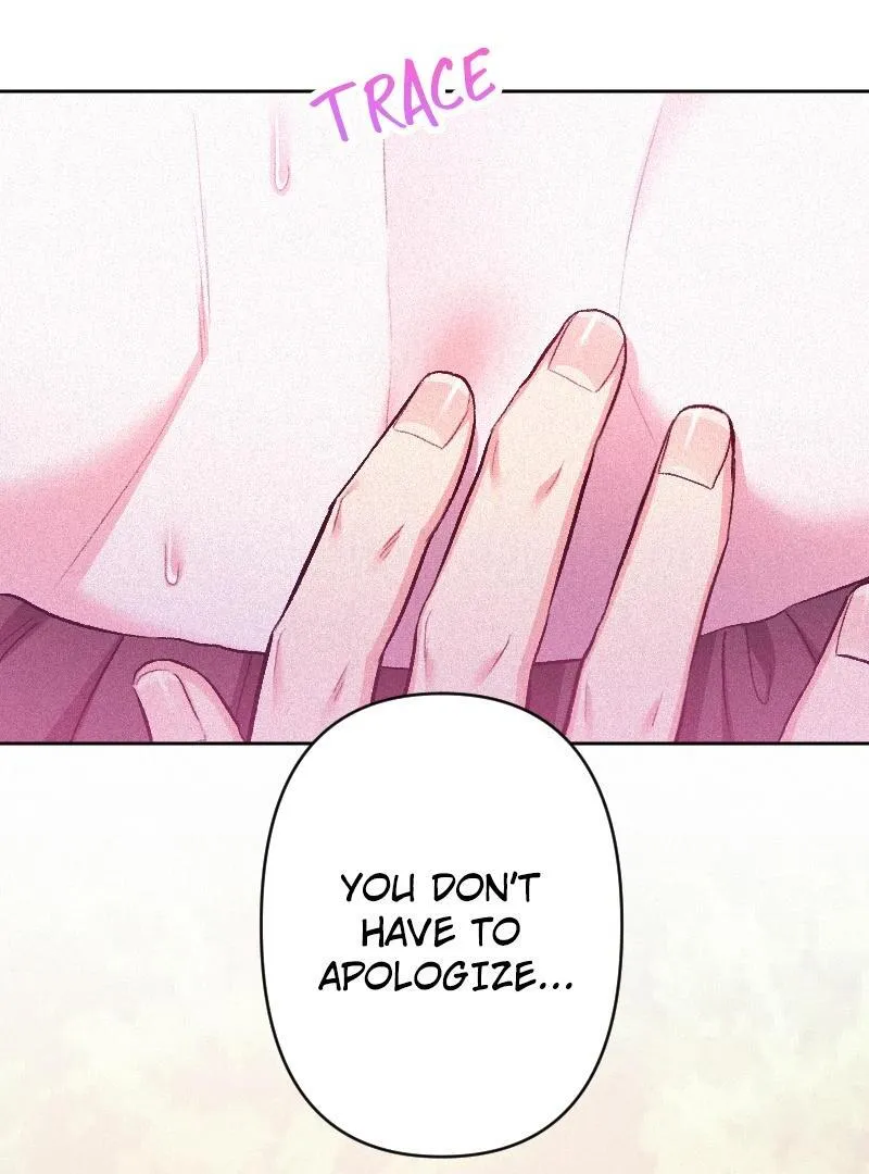 The Abandoned Saintess’s Vow: To Deny the Prince’s Love in Her Next Life Chapter 48 Online - página 92